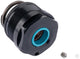 Rockshox sealhead seal head rs vivid coil