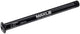 Rockshox achse maxle stealth sram st.axle maxle stlth l143.25 rudy xl 12x100