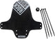 Rockshox federgabel sid sl ultimate race day 2p rs suspension fork sid sl 29 100mm 2p rmt 44 black