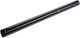 Rockshox standrohr rs standpipe li boxxer 38mm 2024