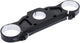 Rockshox krone upper crown rs 48mm 48 of short black 27.5 29