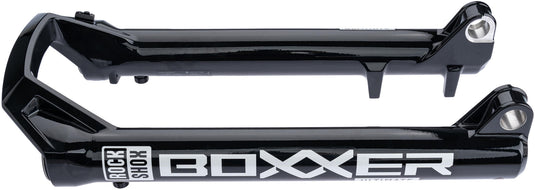 Rockshox onderste vorkbuis rs dip tube 29 boxxer 20x110 boost schw 38mm
