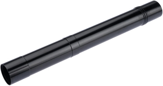 Rockshox dämpferhülse rs inner sleeve air boxxe 38mm 2024