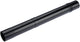 Rockshox dämpferhülse rs inner sleeve air boxxe 38mm 2024