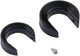 Rockshox reduzier-kit reducer kit rs sidluxe
