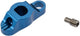Rockshox verstellknopf adj.knob compres.rs sidluxe short