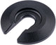 Rockshox auflageteller support plate rs vivid coil d1+