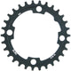 Sunrace kettingblad mx chain ring mx 30t.
