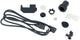 Shimano crankstel dura ace fc-r9200-p crank arm set shim.dura ace fc-r9200-p 170mm