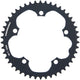 Stronglight kettingblad chain ring strongl. 46t.,alu