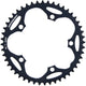 Stronglight kettingblad chain ring strongl. 48t.,alu