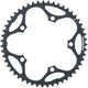 Stronglight kettingblad chain ring strongl. 51t.,alu