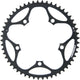 Stronglight kettingblad chain ring strongl. 53t.,alu