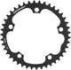 Stronglight kettingblad chain ring strongl. 42t.,alu