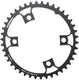 Stronglight kettingblad chain ring strongl. 42t inner alu black