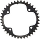Stronglight kettingblad ct2 chain ring strongl. ct2 38t inner cer.-tefl.coat.