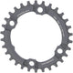 Stronglight kettingblad ht3 chain ring strongl. ht3 30t alu black
