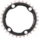 Shimano kettingblad SLX 11V 30T ISMCRM70A0 M7000-1