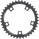 Stronglight kettingblad ct2 chain ring strongl. ct2 f.red 22 force 22, 36t.