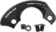 Shimano kettinggeleider sm-cd50 chain guide shim.sm-cd50 saint