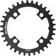 Sunrace kettingblad ms chain ring ms 30 teeth