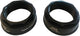 Stronglight bracketset adapter bot.bracket adapter strongl.pair