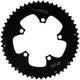 Stronglight kettingblad ct2 chain ring strongl. ct2 52t