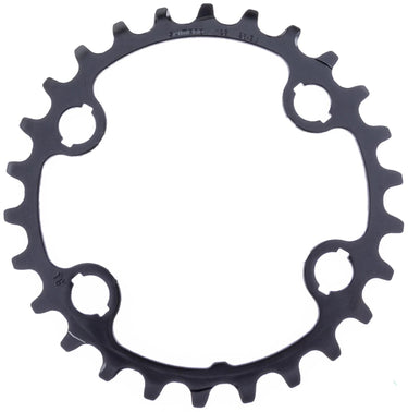 Shimano - Kettingblad 26T SLX FC-M7100 FC-M7120 - 12 speed