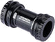 Contec bracketset box.fit bb30 ct innerl. boxfit bb30-29 sram dub 68 73, 42 mm