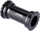Contec bracketset box.fit bb386 ct innerl. boxfit bb386- 29 sram dub 86 92, 46mm