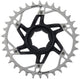 Sram kettingblad xx eagle transmission e-mtb chain ring xx eagle tr. e-mtb 34t