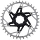Sram kettingblad xx eagle transmission e-mtb chain ring xx eagle tr. e-mtb 36t