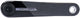 Sram kurbel force axs d2 crank force axs 177,5mm wide axle
