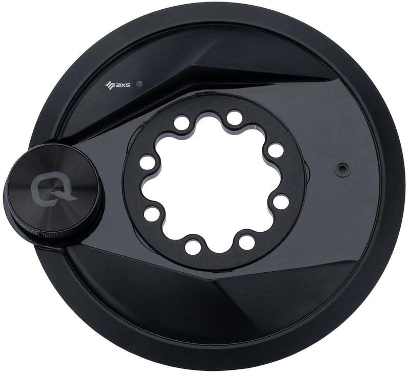 Afbeelding laden in galerijviewer, Sram crank-ster eagle axs transmission spider pm eagle axs tr. 8 screws
