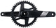 Sram crankstel apex 1 krg apex dub 83a cannondale 170mm 42t