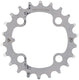 Contec kettenblatt c.drive ct chainring c.drive 64mm 22z. 4-arm symm.