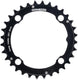 Contec kettenblatt c.drive ct chainring c.drive 104mm 32 t. 4-arm symm.