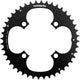 Contec kettingblad c.drive ct chain ring c.drive 44t 104mm black