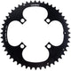 Contec kettenblatt c.drive ct chainring c.drive 104mm 48 z. 4-arm symm.