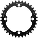 Contec kettenblatt c.drive b ct chainring c.drive b 104mm 34 z. bosch 11-sp.