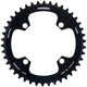 Contec kettenblatt c.drive b ct chainring c.drive b 104mm 42 z. bosch 11-sp.