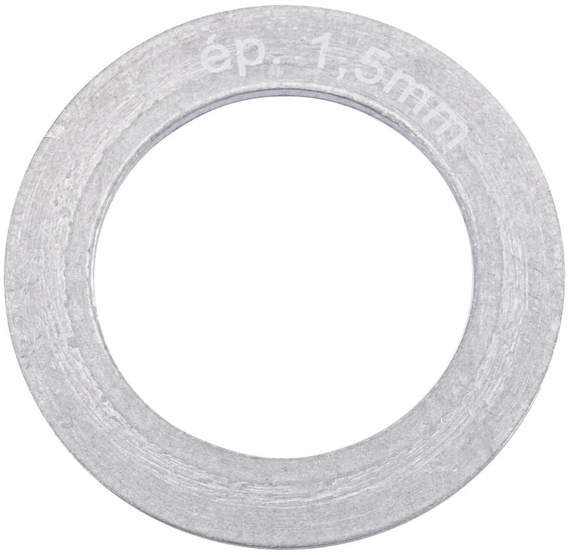 Afbeelding laden in galerijviewer, Contec kettenblatt c.drive dm ct c.drive dm chainring directmount 32t bosch

