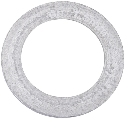 Contec kettenblatt c.drive dm ct chainring c.drive dm directmount 34z. bosch