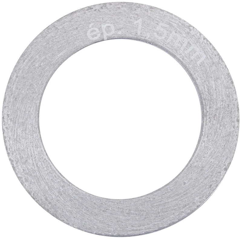 Afbeelding laden in galerijviewer, Contec kettenblatt c.drive dm ct chainring c.drive dm directmount 40z. bosch
