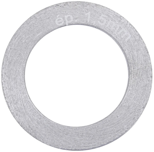 Contec kettenblatt c.drive dm ct chainring c.drive dm directmount 40z. bosch