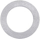 Contec kettenblatt c.drive dm ct chainring c.drive dm directmount 40z. bosch