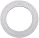 Contec kettenblatt c.drive dm ct chainring c.drive dm directmount 42z. bosch