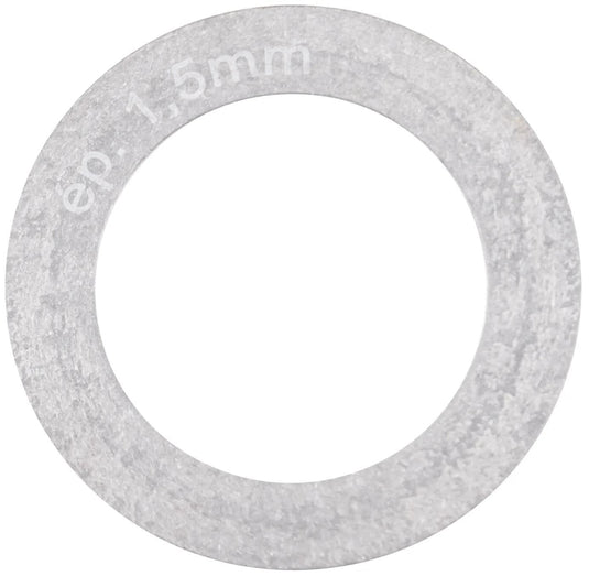 Contec kettenblatt c.drive dm ct chainring c.drive dm directmount 44z. bosch