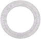 Contec kettenblatt c.drive dm ct chainring c.drive dm directmount 44z. bosch