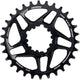 Contec kettenblatt c.drive dms ct chain ring c.drive dms 30t